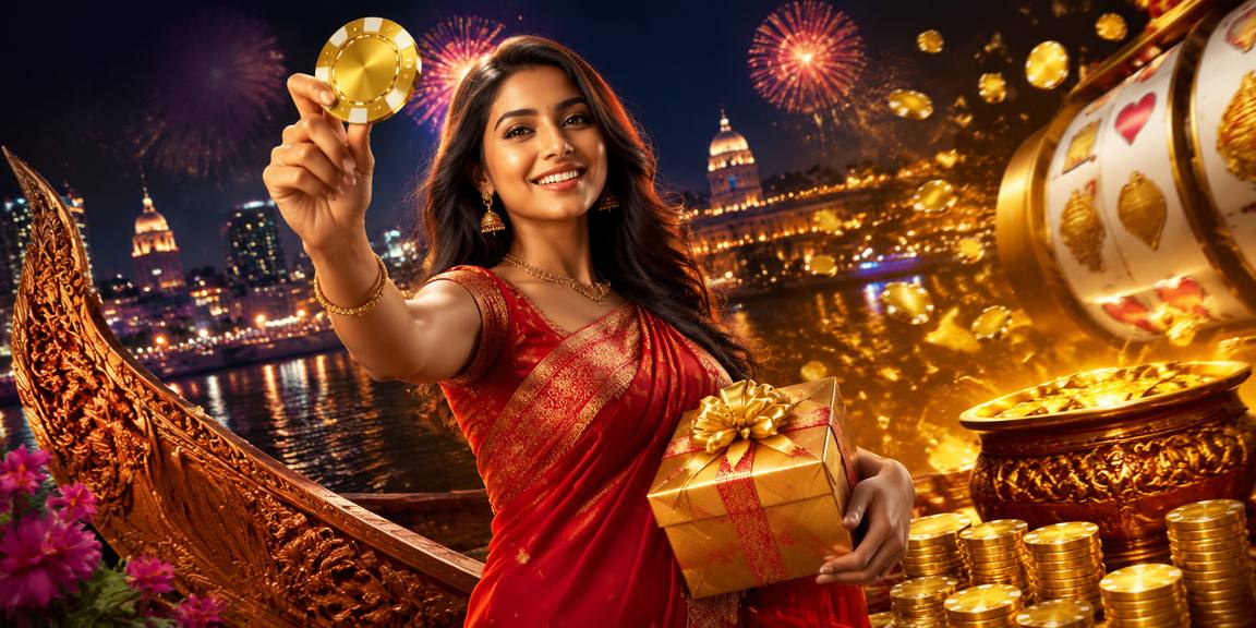ea 555 casino app visual